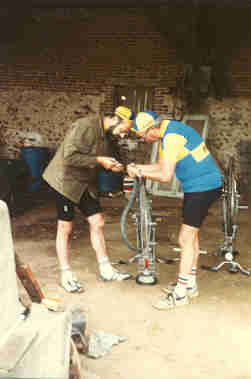 ......! ..?...!!....Zum vergr&ouml;&szlig;ern bitte anklicken !