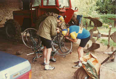 Diese Bilder sprechen f&uuml;r sich. Zum vergr&ouml;&szlig;ern bitte anklicken !