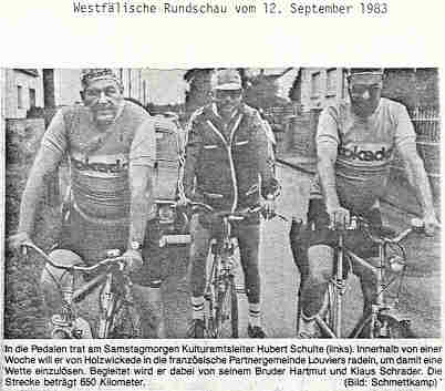 Zum lesen bitte anklicken !