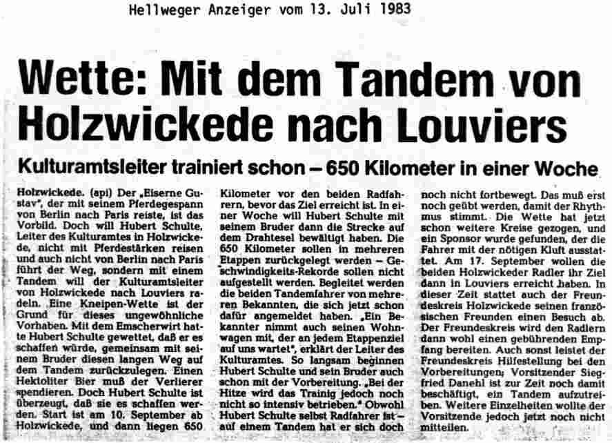 Zum lesen bitte anklicken !