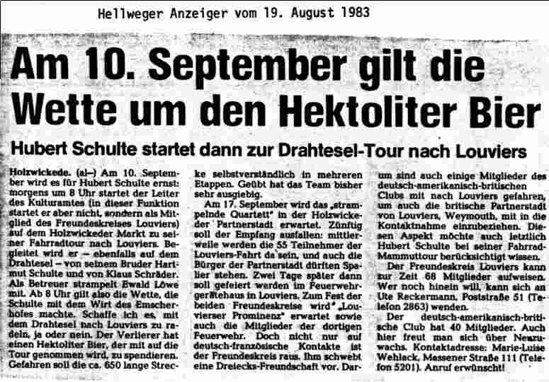 Zum lesen bitte anklicken !