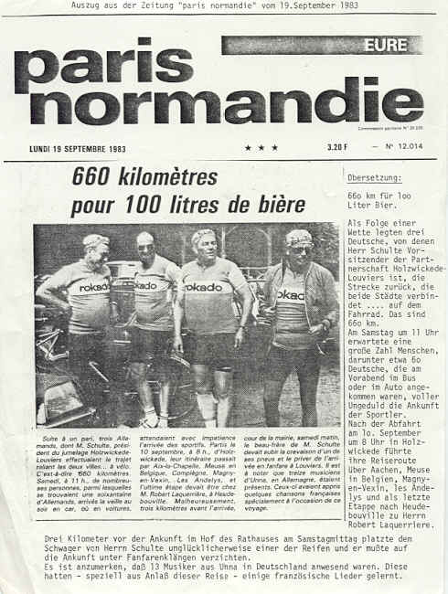 Zum lesen bitte anklicken !