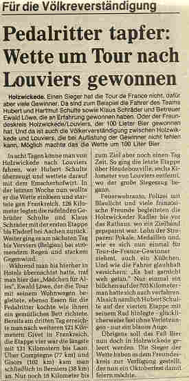 Zum lesen bitte anklicken !