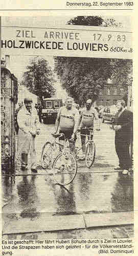 Zum lesen bitte anklicken !