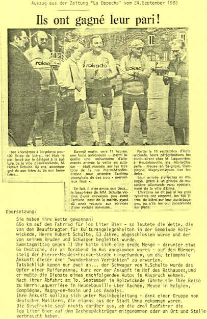 Zum lesen bitte anklicken !