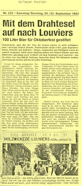 Zum lesen bitte anklicken !