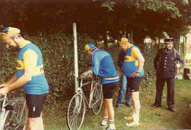 Zum vergr&ouml;&szlig;ern bitte anklicken !