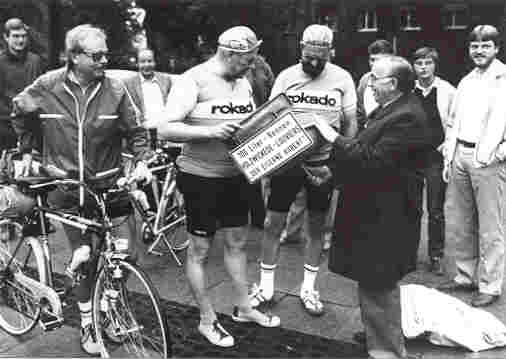 Zum vergr&ouml;&szlig;ern bitte anklicken !