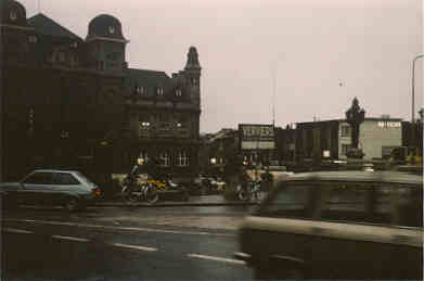 Zum vergr&ouml;&szlig;ern bitte anklicken