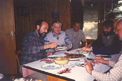 Man riechtÂ´s f&ouml;rmlich auf dem Bild...